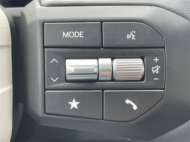 New 2025 Kia K4 GT-Line w/ GT-Line Sunroof Package image 28