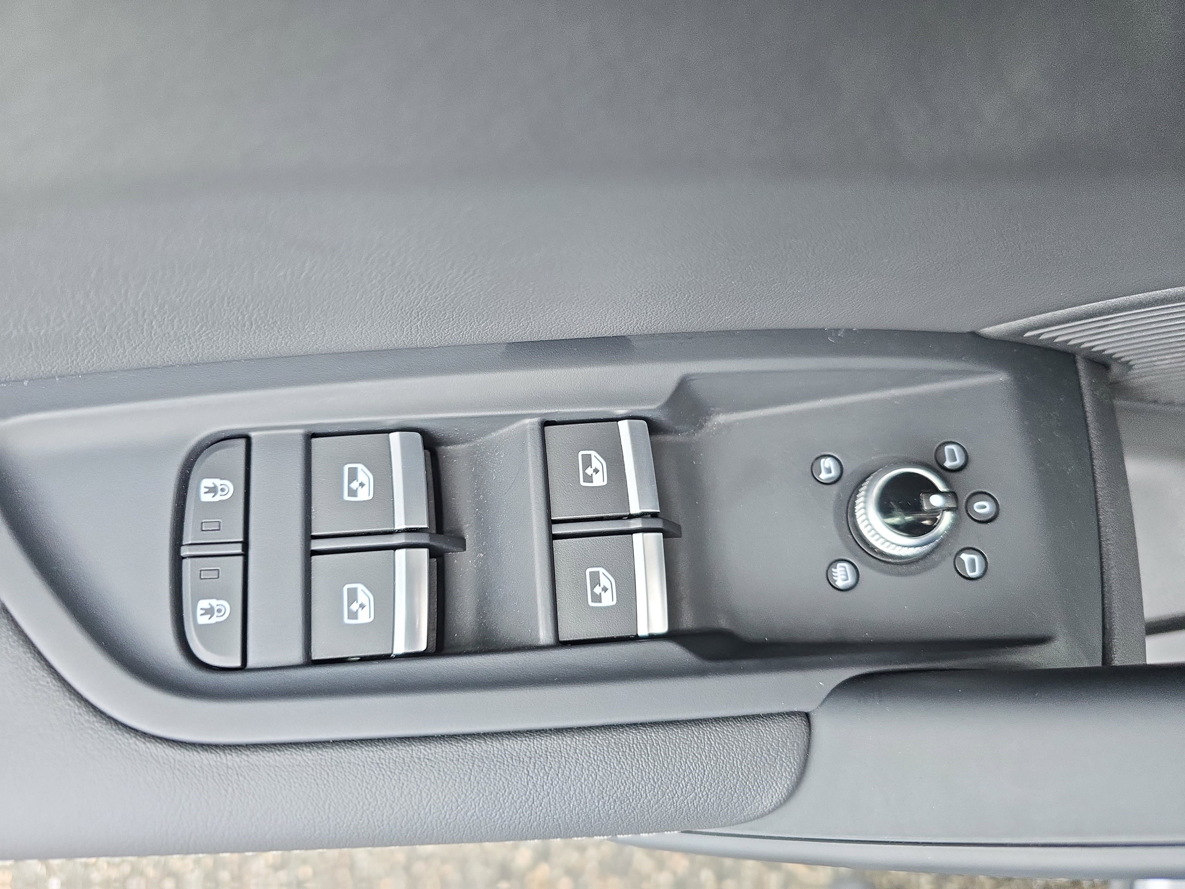 Used 2022 Audi Q5 2.0T Premium Plus image 26