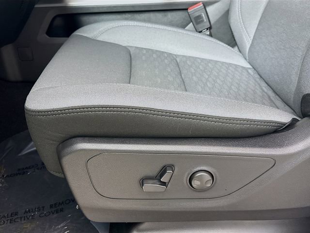 New 2026 RAM 1500 Big Horn/Lone Star image 19