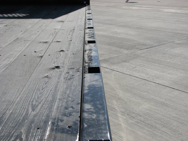 New 2023 Chevrolet Low Cab Forward 5500XD image 15