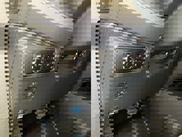 New 2025 Ford Bronco Badlands image 17