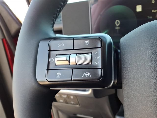 New 2026 Hyundai Ioniq 9 SEL AWD/4WD image 23