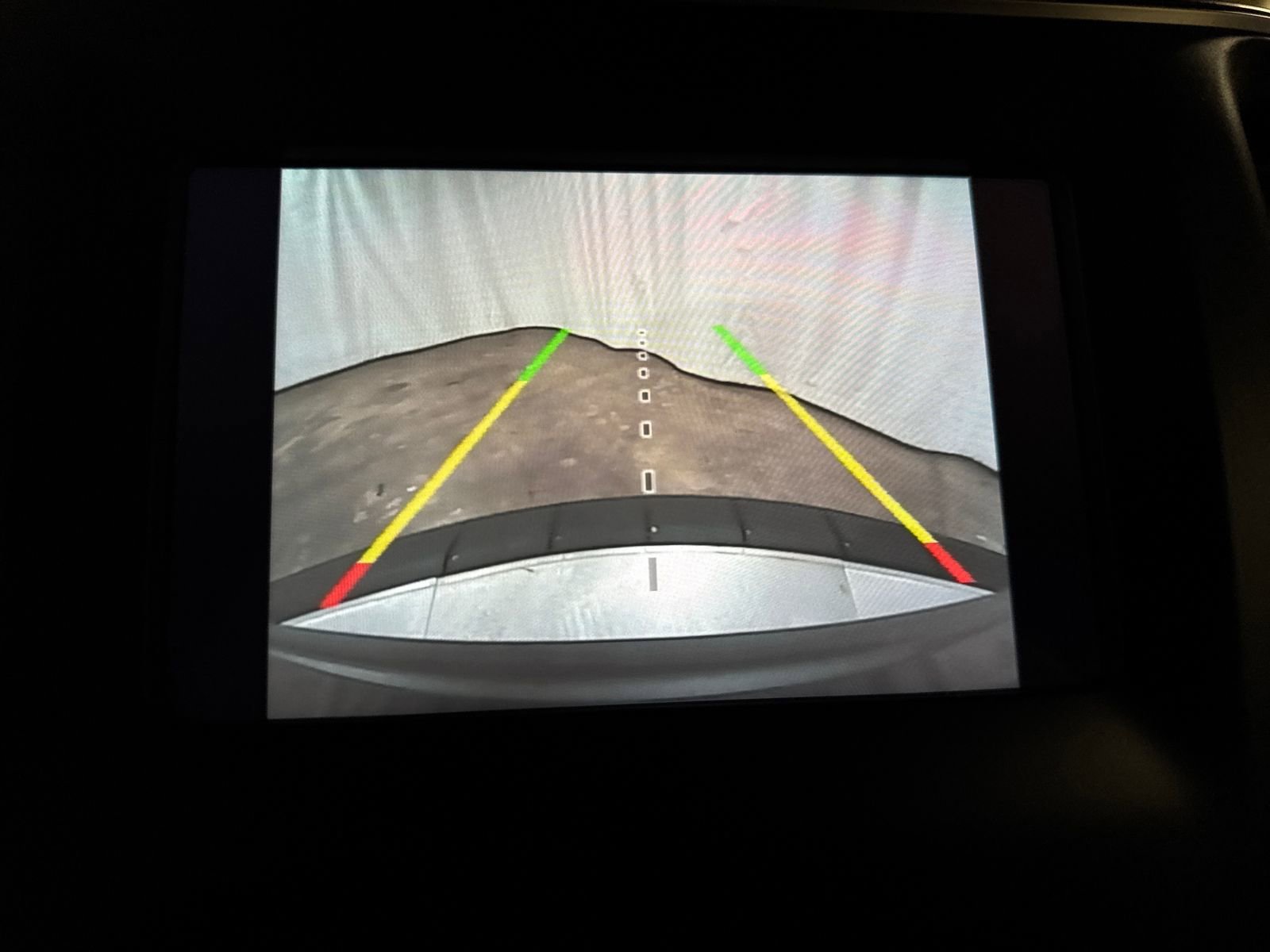 Used 2020 Jeep Cherokee Latitude w/ Cold Weather Group image 20