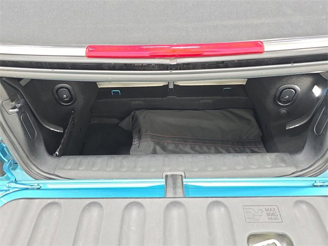 Used 2019 MINI Cooper S image 34