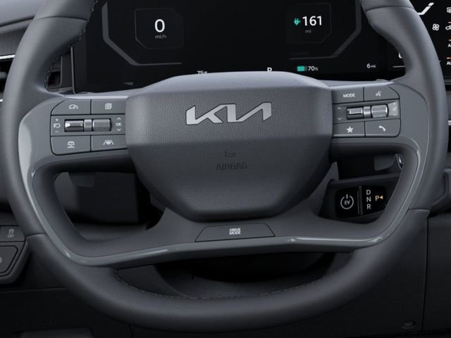 New 2026 Kia EV9 Light image 22