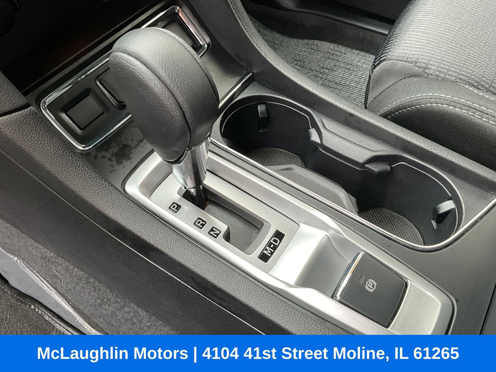 Certified 2025 Subaru Ascent Premium image 26