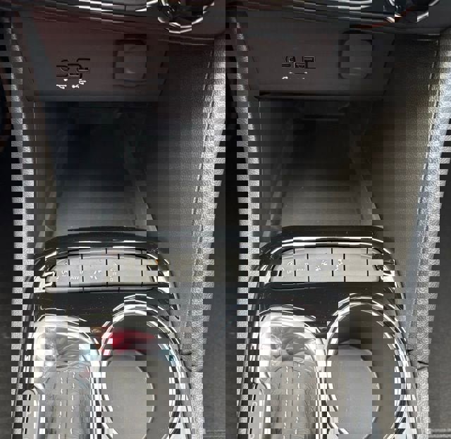 New 2026 Buick Encore GX Preferred w/ Comfort Package image 28