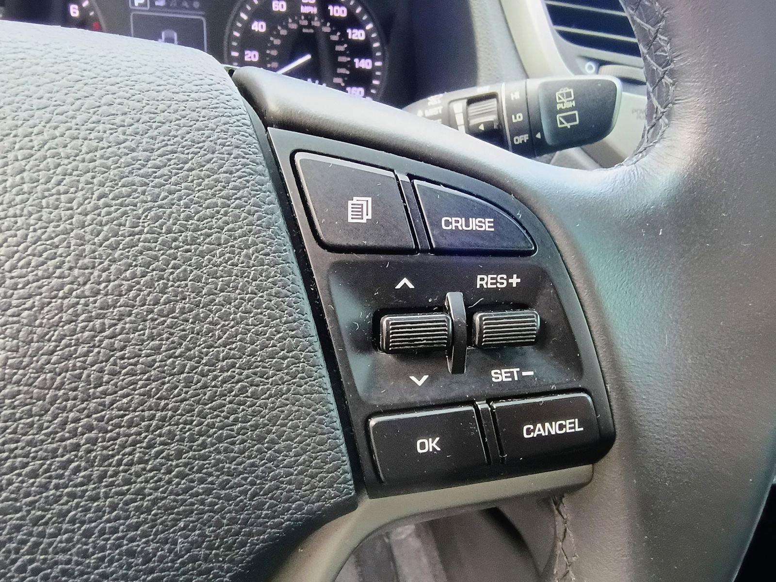 Used 2018 Hyundai Tucson Value image 15