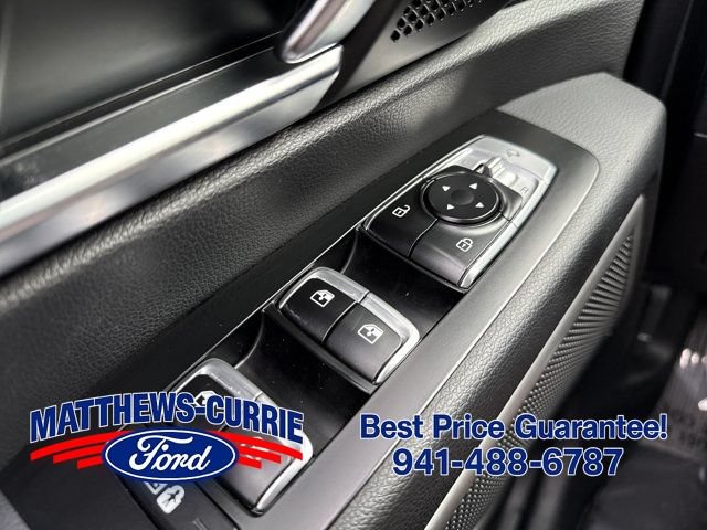 Used 2022 Kia Telluride EX w/ EX Premium Package AWD/4WD image 26