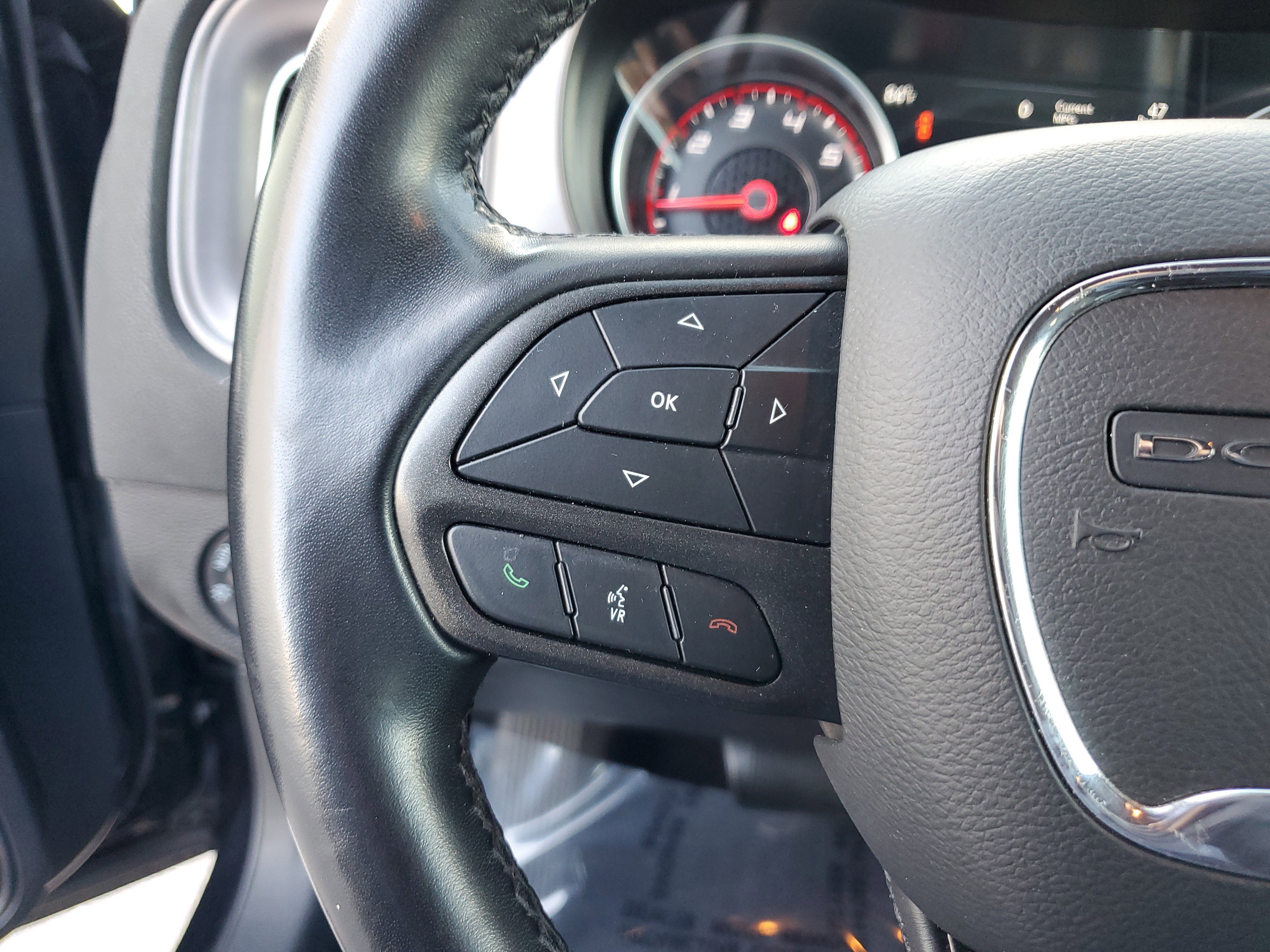 Used 2023 Dodge Charger SXT image 19