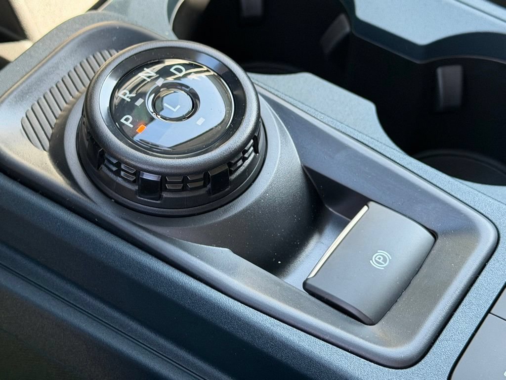 New 2026 Ford Maverick XL AWD/4WD image 10