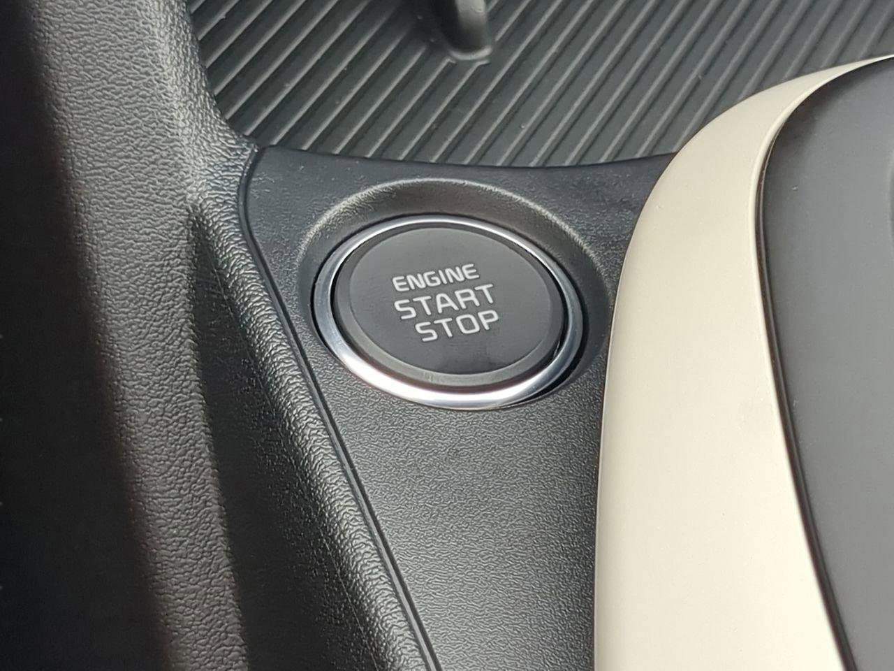New 2025 Kia K4 GT-Line w/ GT-Line Premium Package FWD image 21