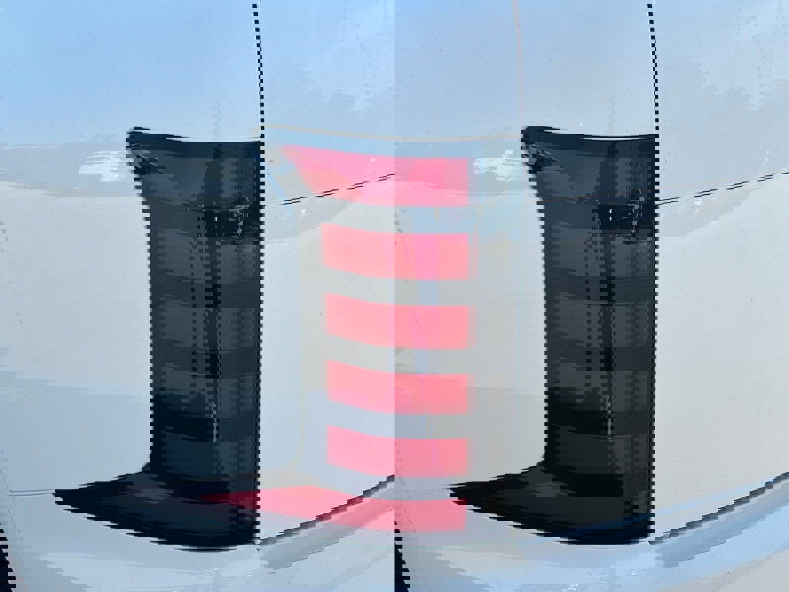 New 2026 Hyundai Palisade Calligraphy image 12