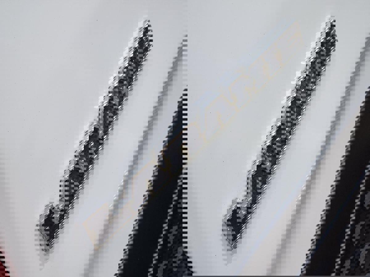 Used 2022 RAM 1500 Laramie image 28