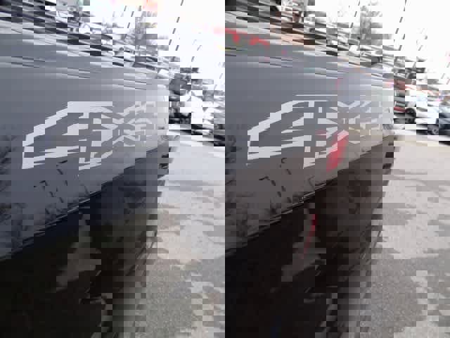 Used 2024 Chevrolet Silverado 1500 Custom image 32