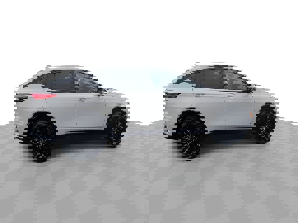 New 2026 Buick Envista Sport Touring w/ Studio Series image 23