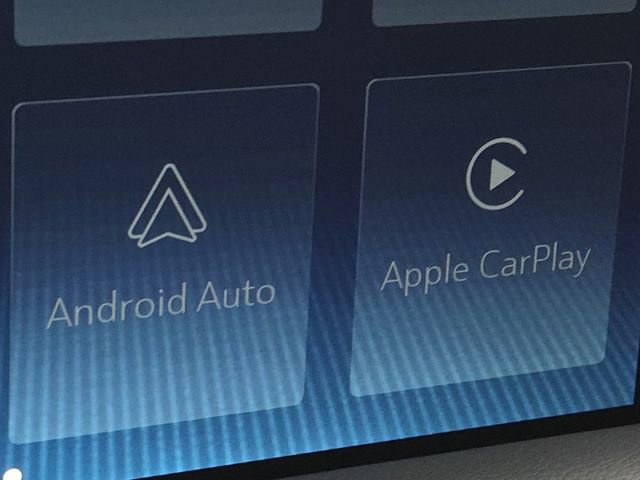 Used 2023 Chevrolet Tahoe RST w/ Luxury Package image 5