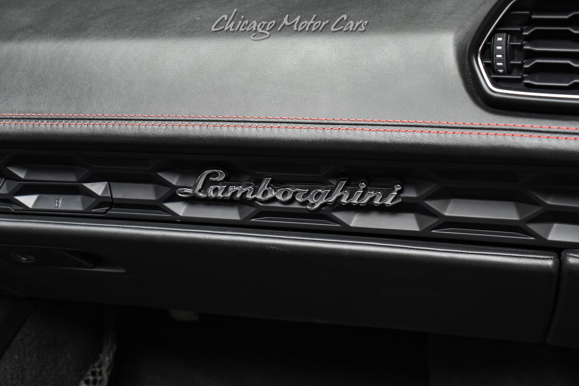 Used 2019 Lamborghini Huracan LP 580-2 image 23