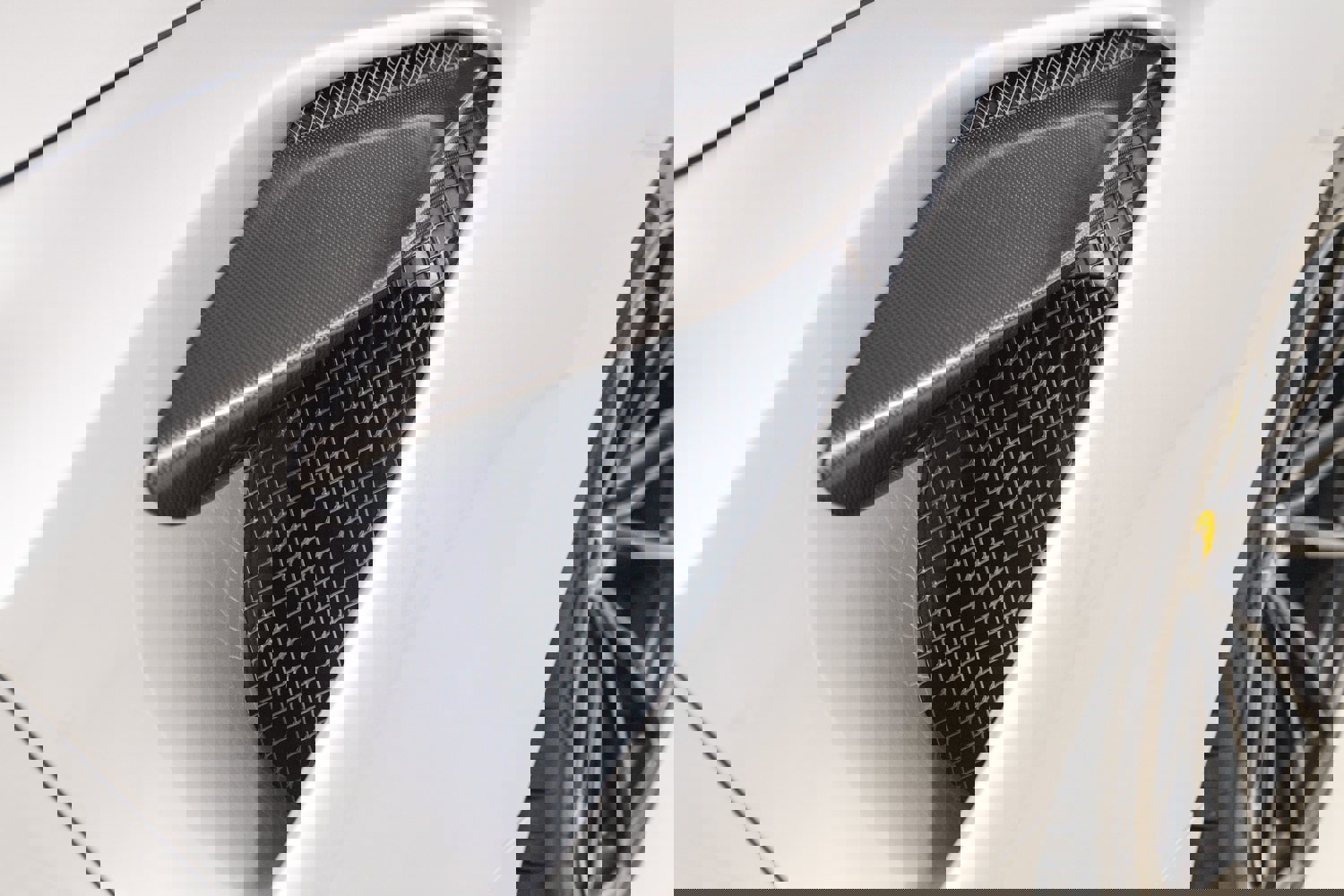 Used 2021 Ferrari F8 Tributo image 53