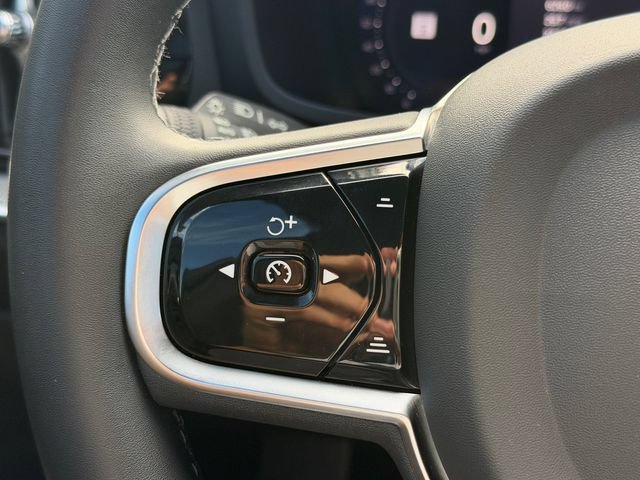 Certified 2024 Volvo S60 B5 Plus w/ Climate Package FWD image 28