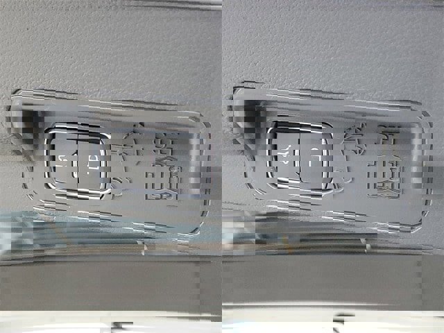 New 2026 Ford Explorer Platinum w/ LUX Leather Package image 10