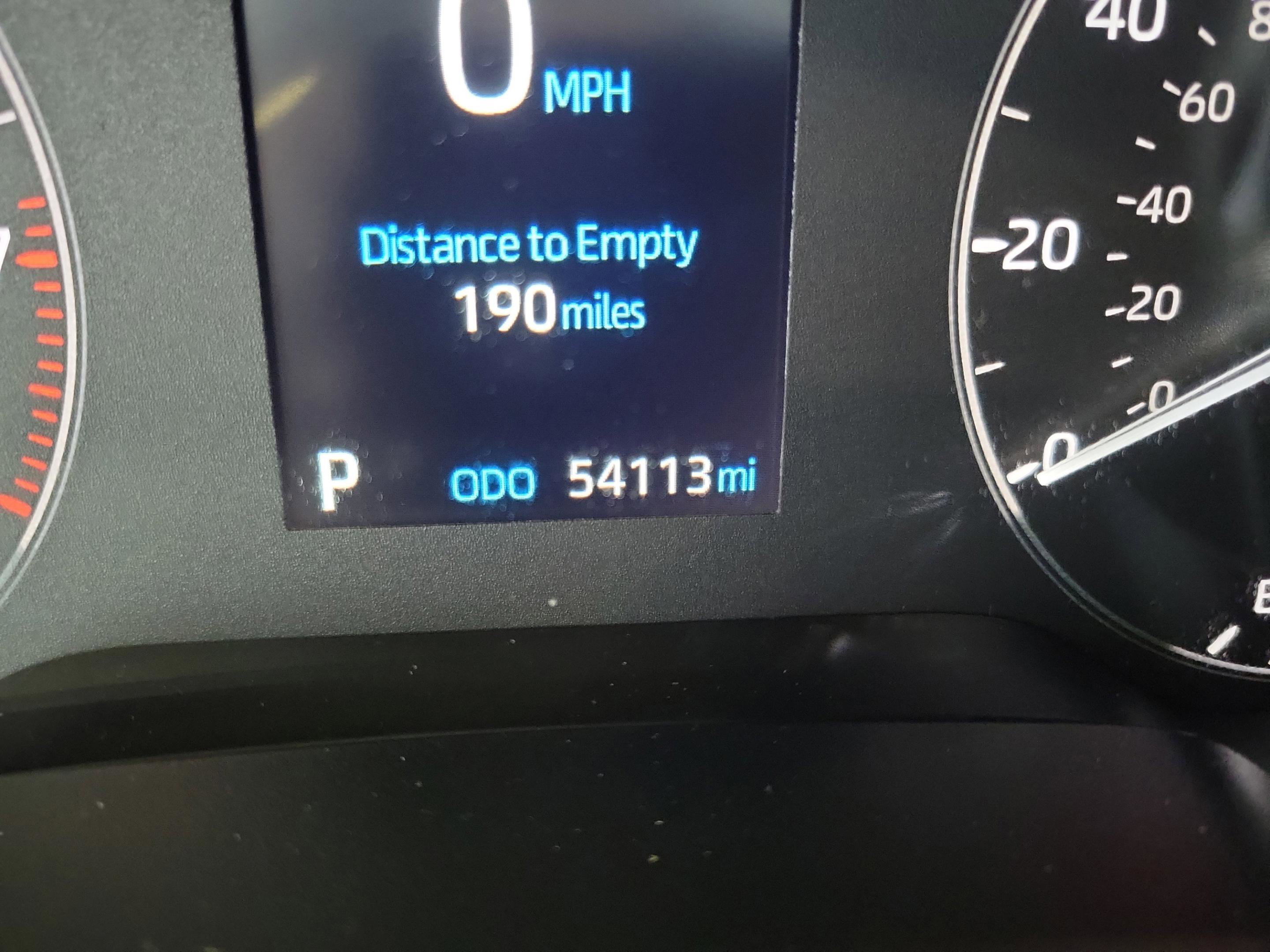 Used 2024 Toyota Corolla LE image 7