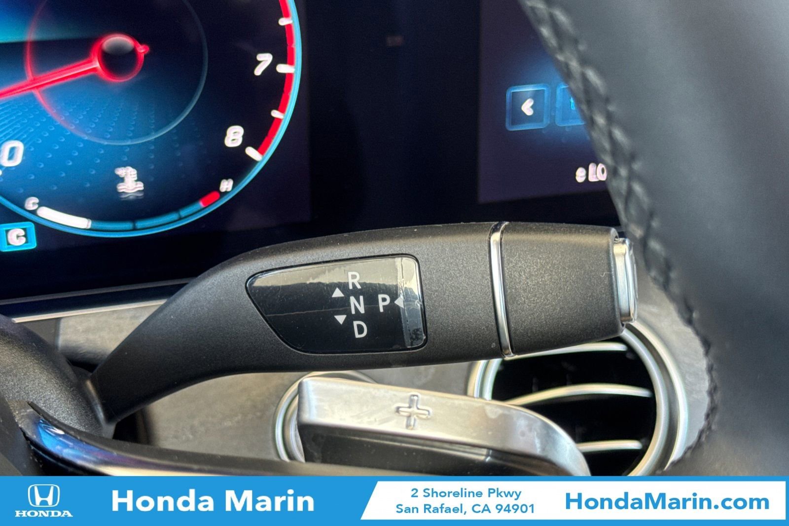 Used 2021 Mercedes-Benz E 350 Sedan image 26