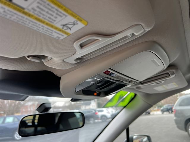 Used 2022 Subaru Forester Premium image 28