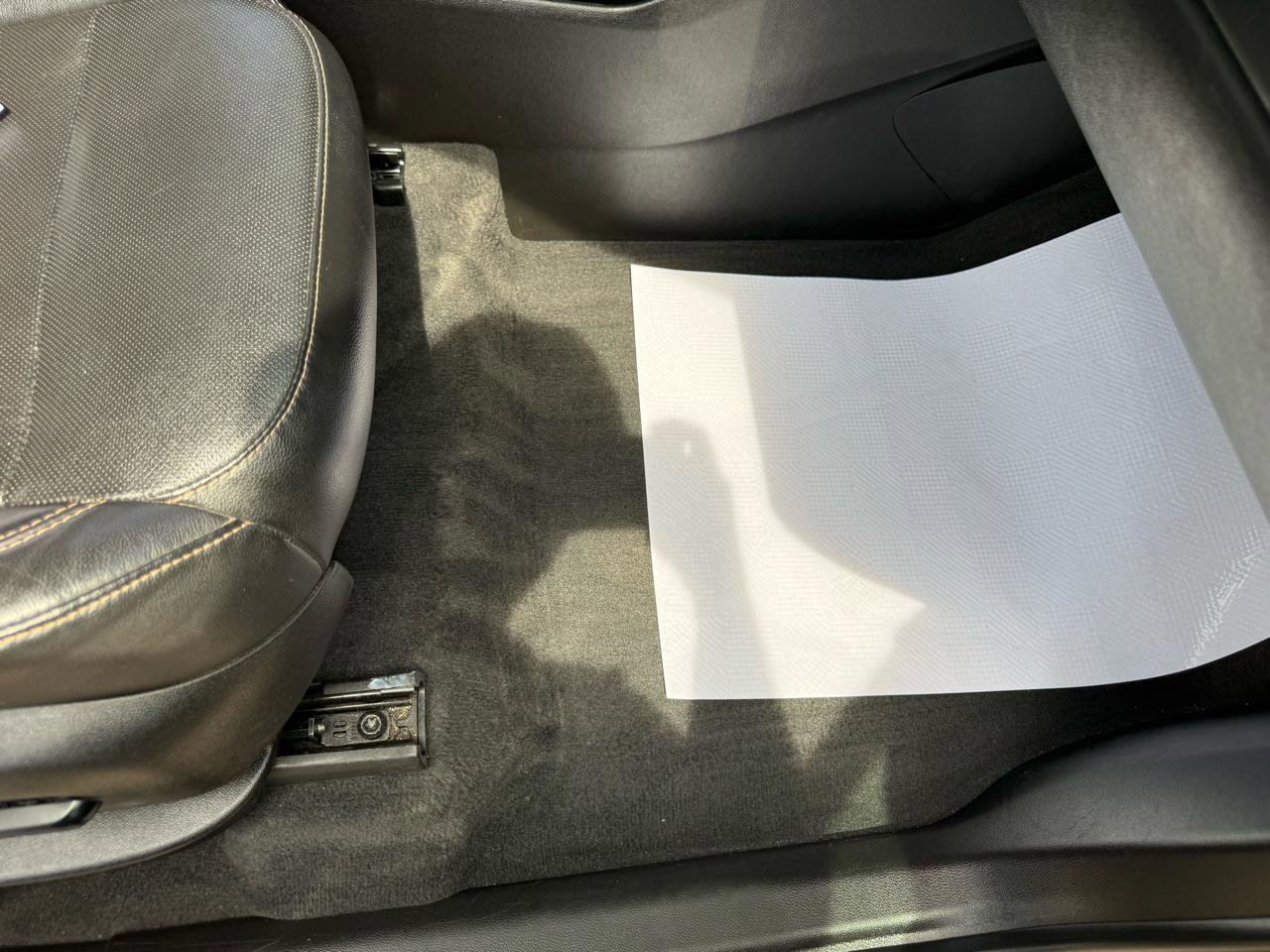 Used 2019 Chevrolet Traverse Premier w/ Redline Edition AWD/4WD image 63