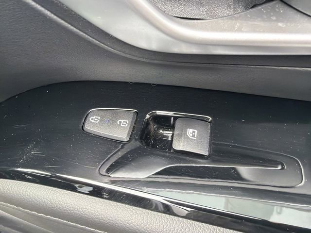 Used 2024 Hyundai Tucson XRT image 32