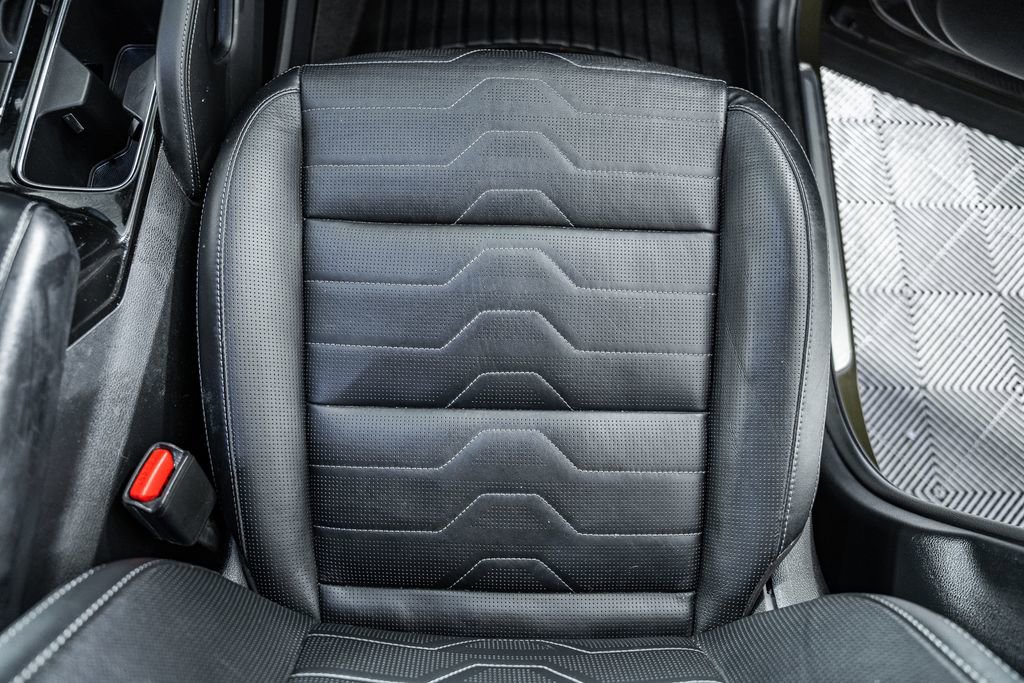 Used 2022 Kia Telluride SX w/ SX Prestige Package image 36