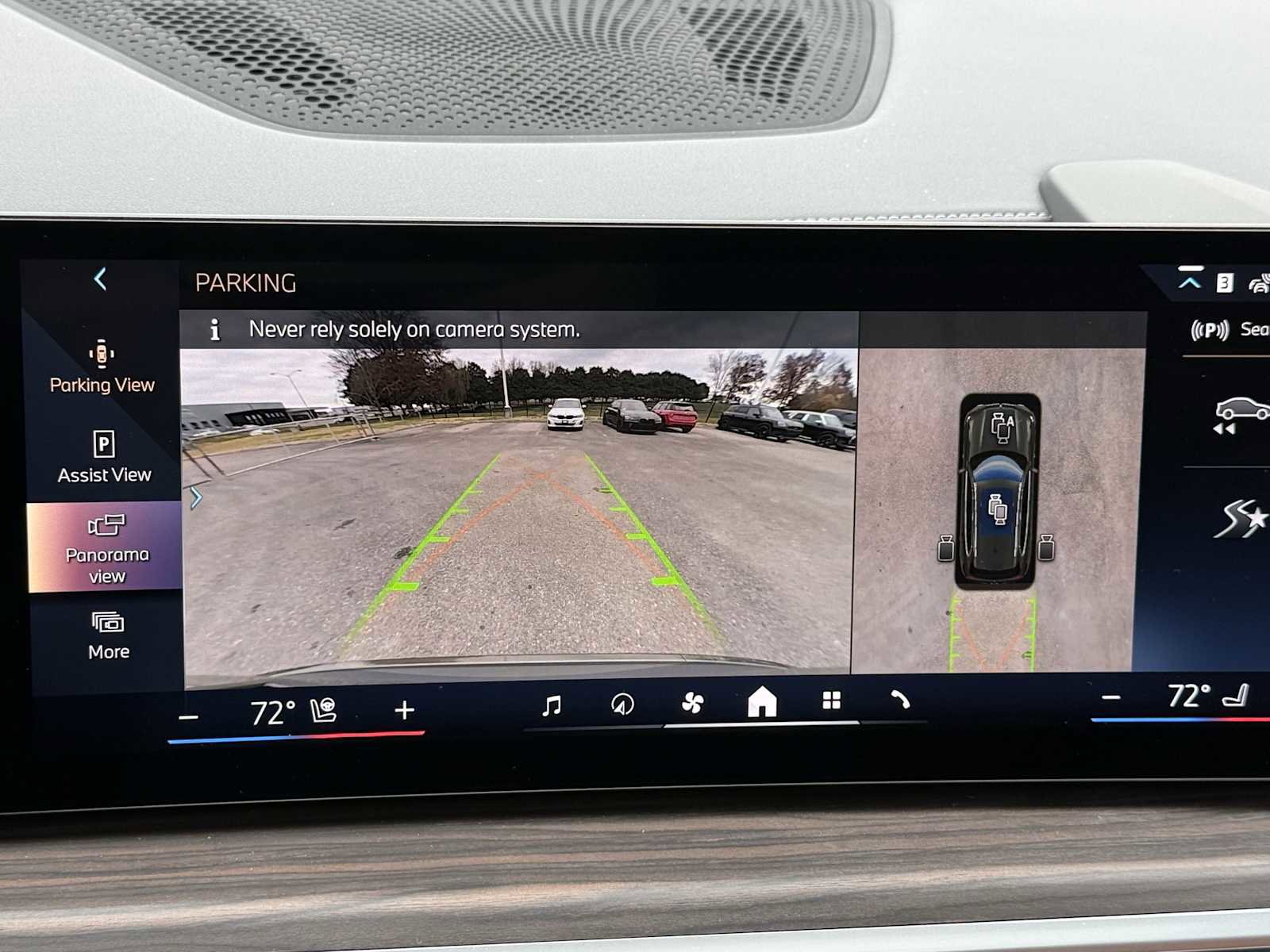 New 2026 BMW X5 xDrive40i image 28