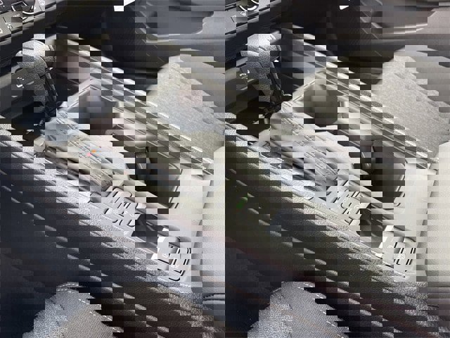 New 2026 Honda Accord SE image 19