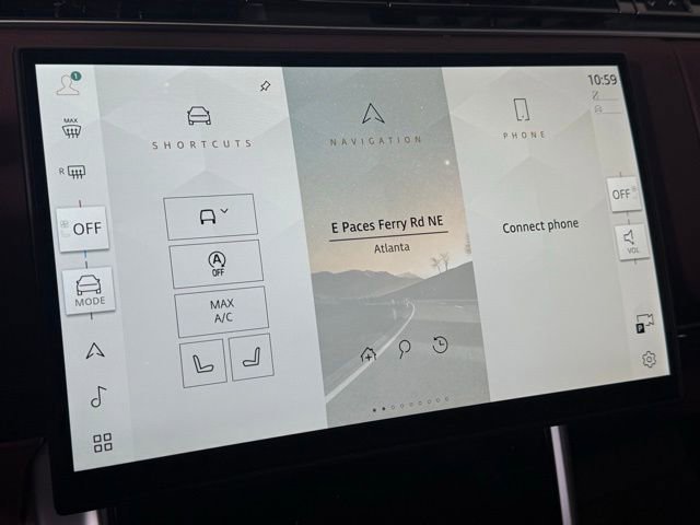 New 2026 Land Rover Range Rover Autobiography image 31