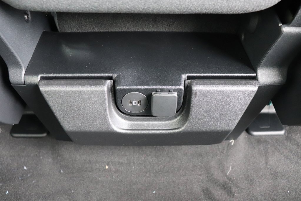 New 2026 Ford F350 4x4 Crew Cab Super Duty image 21