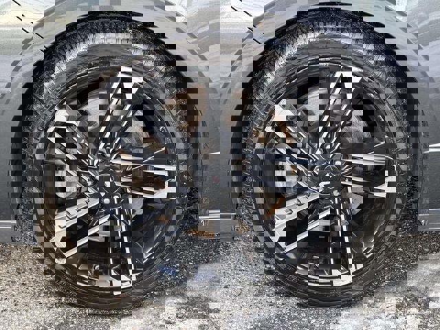 Used 2024 Hyundai Sonata N Line image 15