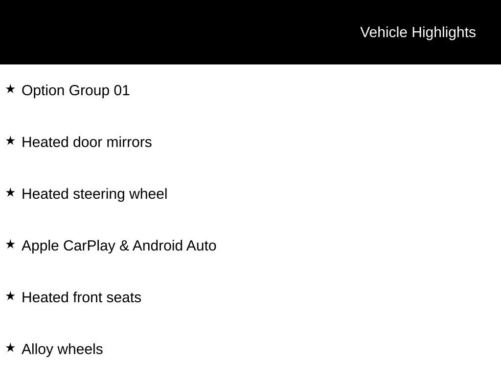 Used 2019 Hyundai Sonata SEL FWD image 6