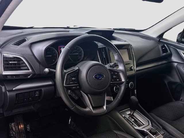 Used 2019 Subaru Forester Premium AWD/4WD image 10