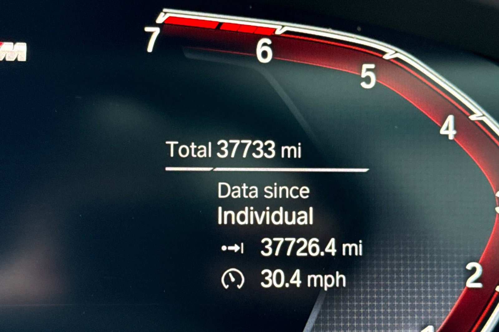 Certified 2021 BMW X4 xDrive30i w/ Executive Package image 35