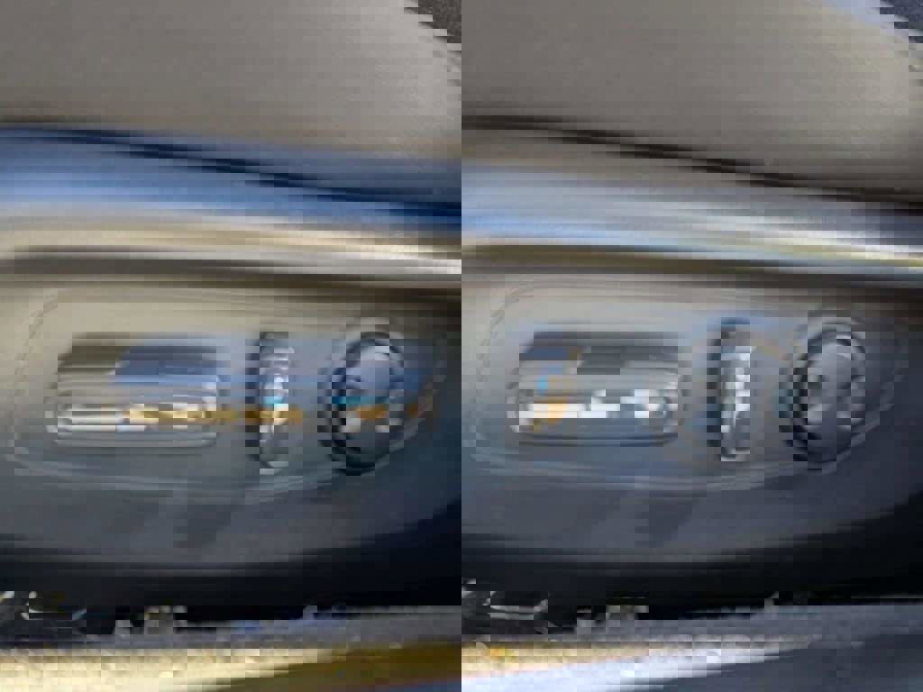 Used 2024 Honda Accord Sport image 16