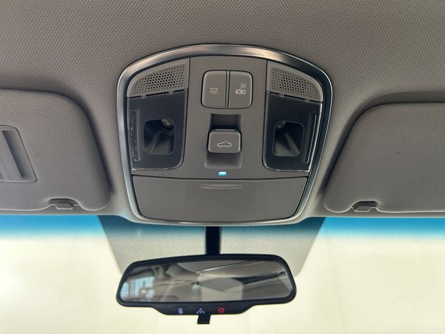 Used 2017 Hyundai Sonata Sport w/ Value Edition Package 02 FWD image 44