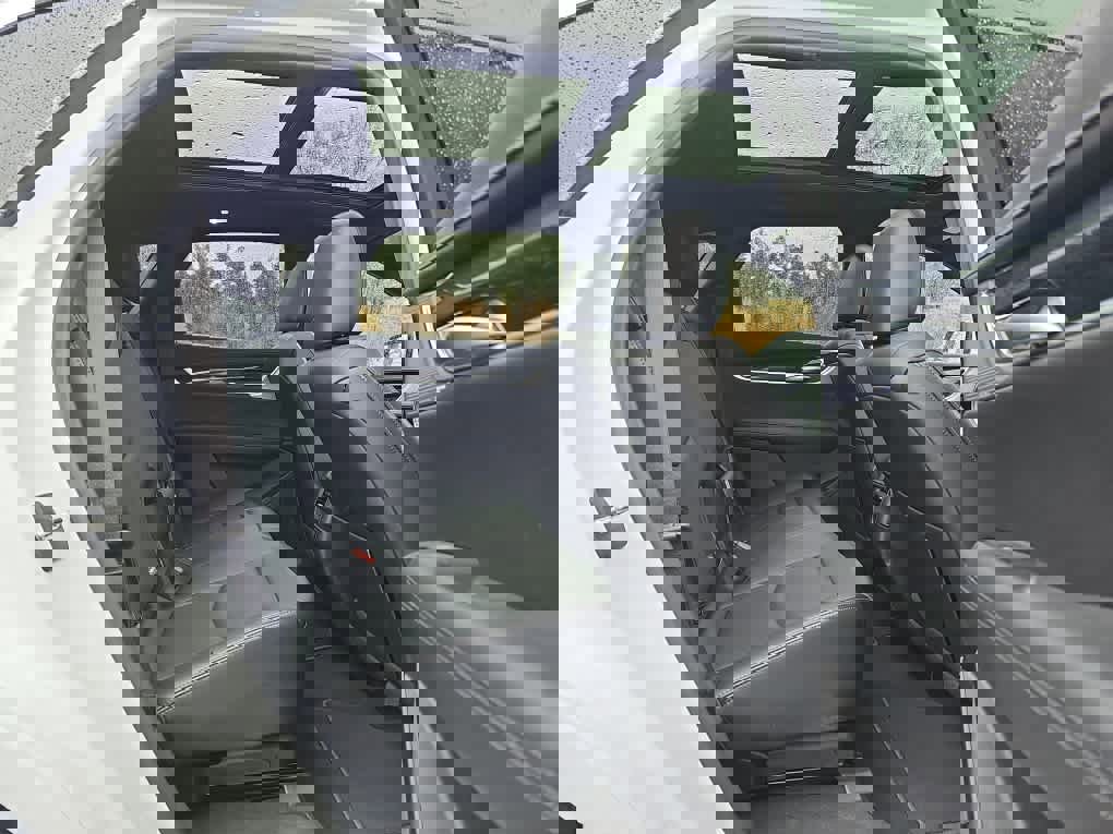 Used 2024 Cadillac XT5 Premium Luxury image 24