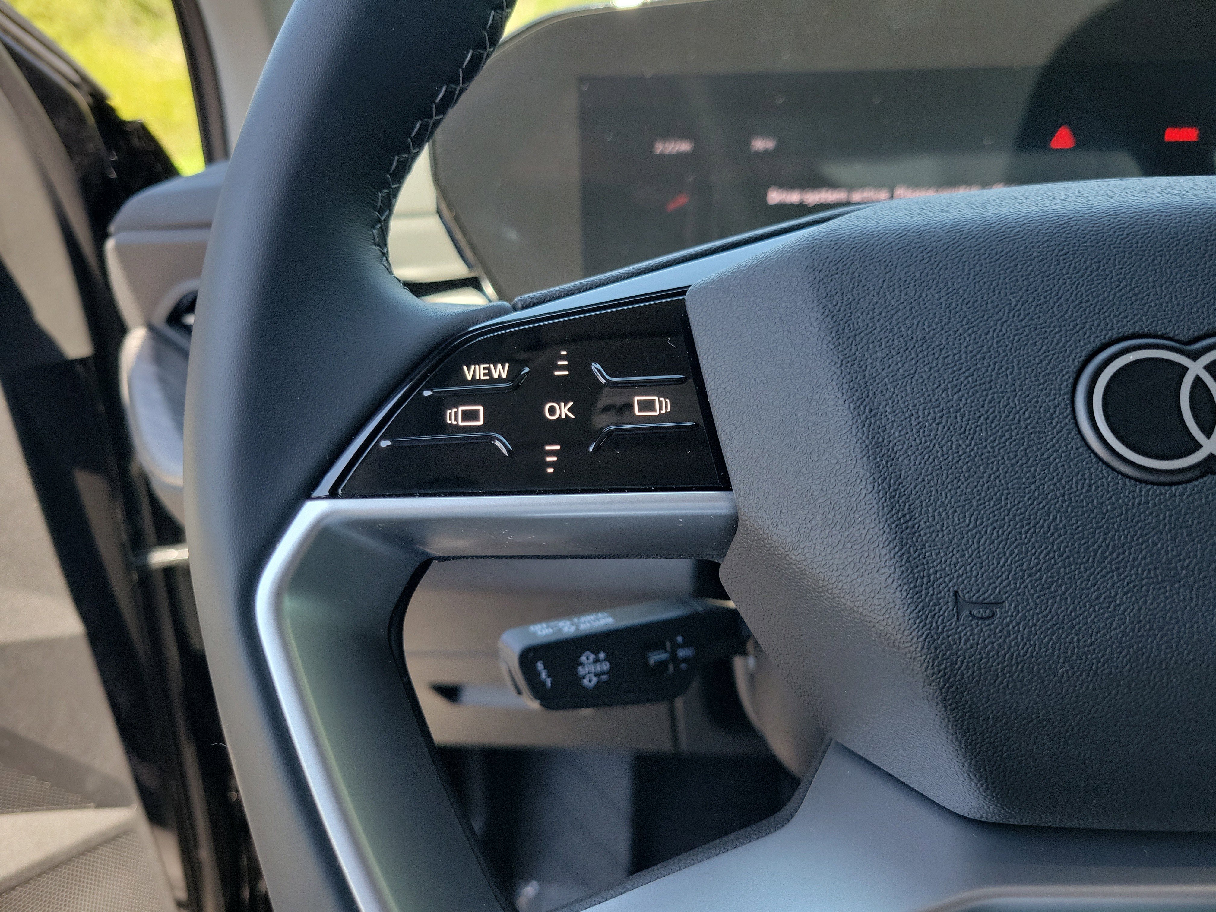 Used 2025 Audi Q5 Premium image 28