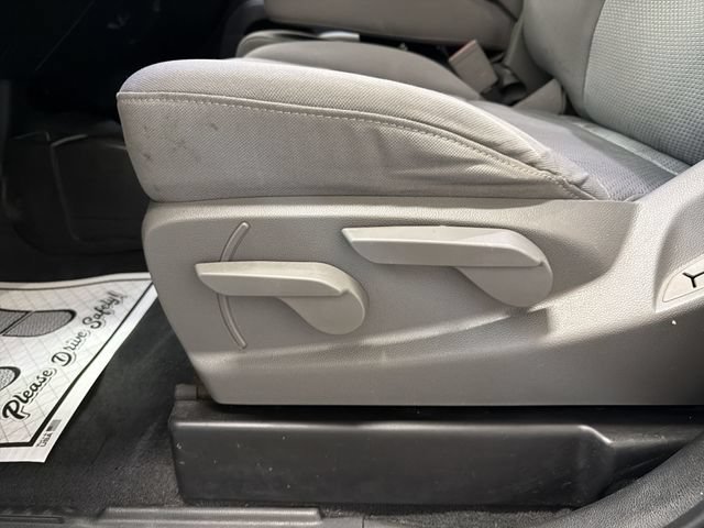 Used 2019 GMC Sierra 1500 Limited w/ Elevation Edition AWD/4WD image 12