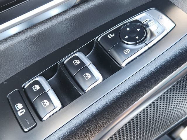 Used 2022 Kia Telluride SX w/ Towing Package AWD/4WD image 11