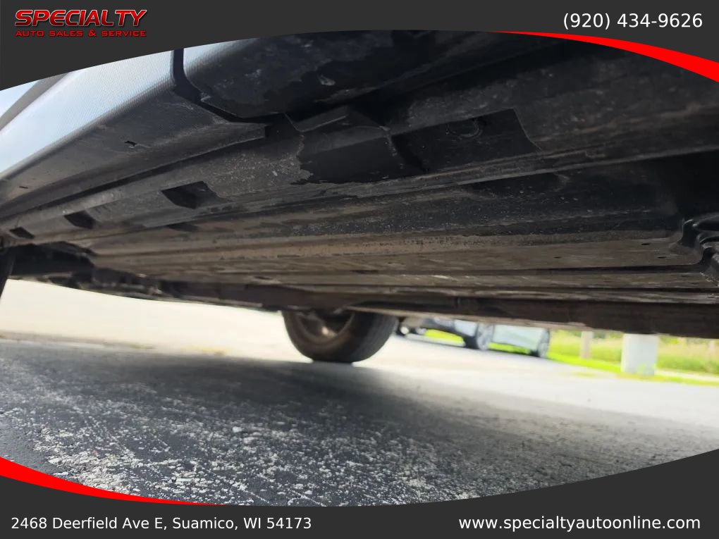 Used 2022 Subaru Forester Premium AWD/4WD image 40