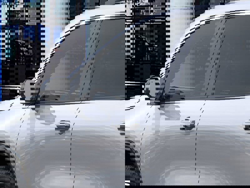 New 2026 Chevrolet Traverse High Country w/ LPO, Floor Liner Package image 12