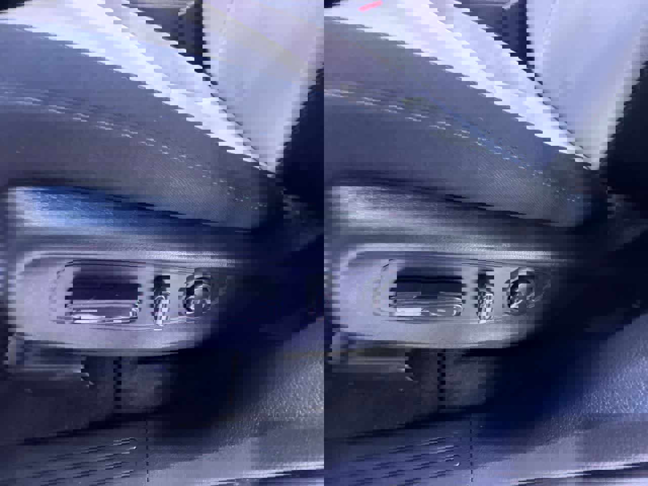 Used 2024 Honda CR-V EX image 13