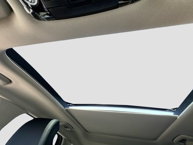 New 2027 Kia Sportage EX AWD/4WD image 22