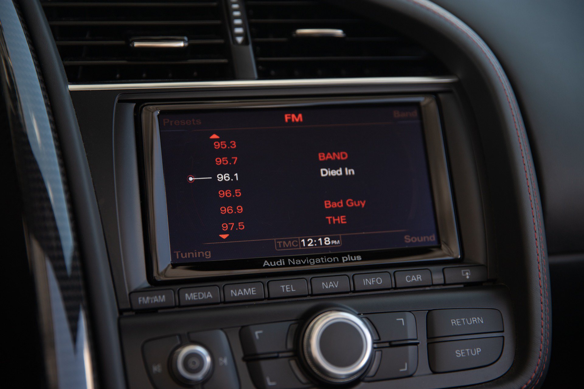 Used 2014 Audi R8 V10 AWD/4WD image 43